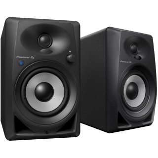 Monitoare Pioneer DJ DM-40BT