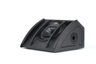 Monitor activ dBTechnologies FMX12 - Img 7