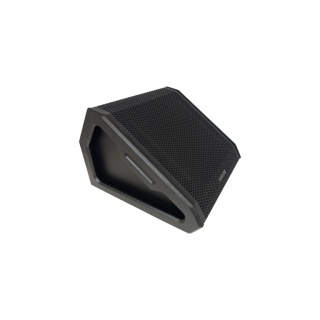 Monitor activ de scenă Montarbo Nettuno W15 – Coaxial 15", 1000W RMS - Img 8