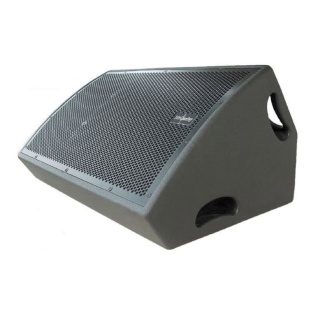 Monitor Scena Pasiv McCauley FM850