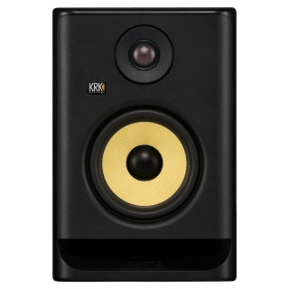 Monitor studio activ KRK Rokit 5 Generation Five – 5”, DSP, Class-D