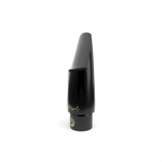 Mustiuc Saxofon Alto D'addario Reserve MJR-D150