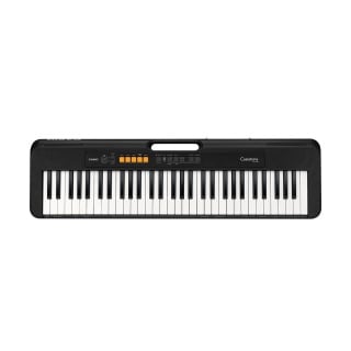 Orga electronică Casio CT-S100 – 61 clape