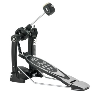 Pedală Toba Pearl P-530