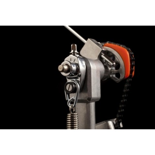Pedală Toba Pearl P-930