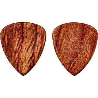 Pene din Lemn ORTEGA - PADOUK 2.50 mm