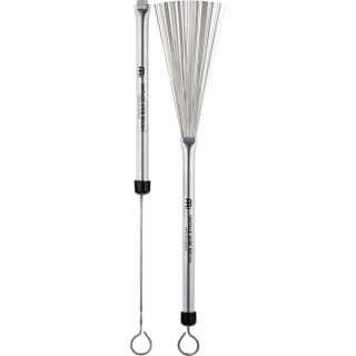Perii tobă (wire brush) Meinl SB309 - Img 2