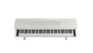 Pian digital Kawai CX-202W – pian digital 88 clape ponderate - Img 7