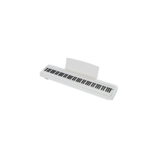 Pian Digital Kawai ES 120 W - Img 1