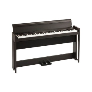 pian-digital-Korg-C1-88-clape-maro-2
