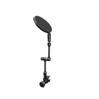 Pop filter microfon Gravity MA POP 1 profesional - Img 2