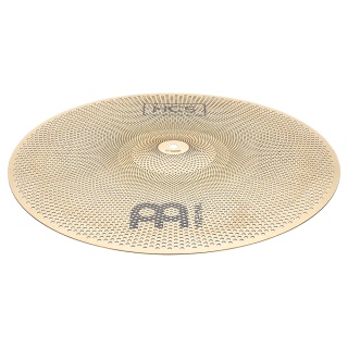Practice crash Meinl HCS 18" - Img 2