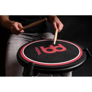 Practice Pad Meinl MPP-12 – 12″ - Img 5