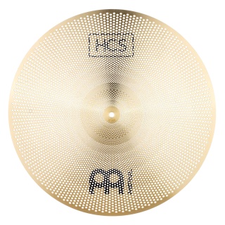 Practice ride Meinl HCS 20" - Img 6