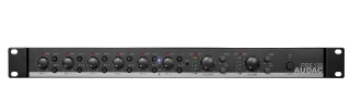 Preamplificator Audac PRE126