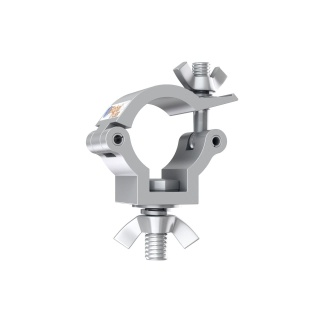 Prindere 32-35/30/75kg Global Truss 5036