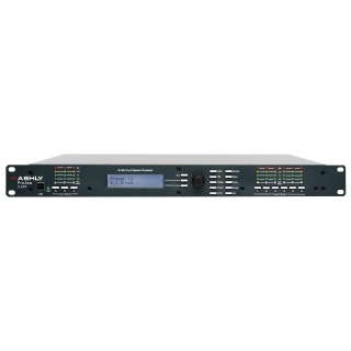 Procesor Digital Ashly Protea 3.6SP