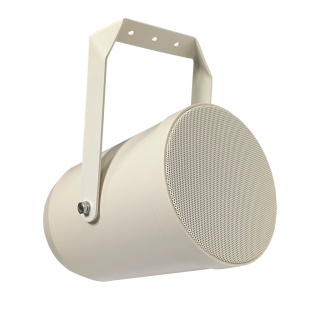 Proiector de sunet Audac SP20/C Crem