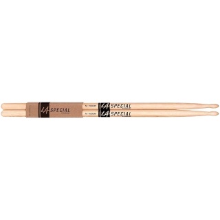 ProMark LA Special Hickory 7A Nylon LA7AW Bete de tobe