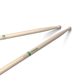 ProMark TXR5BW Hickory 5B Bete de tobe