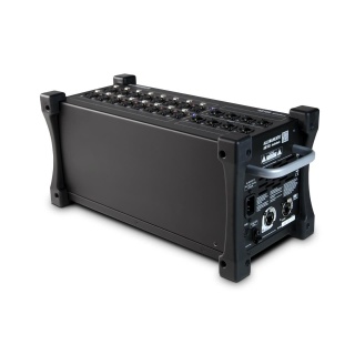 Rack Audio Portabil Allen&Heath AB168 - Img 2