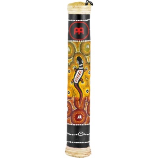 Rainstick / Shaker Meinl RS1BK-S – Bamboo (16″ / 40 cm)