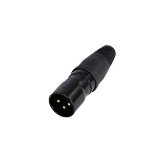 REAN RCX3M-Z-001-0