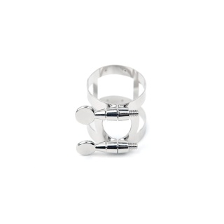 RICO RCL1LN LIGATURE