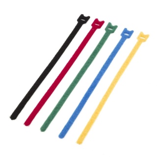Scai Pentru Cabluri 20cm Sommer Cable KLE13-200
