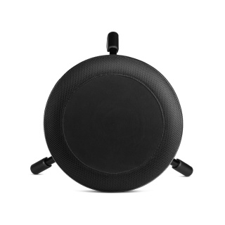 Scaun Gravity FD SEAT 1 pliabil profesional - Img 10