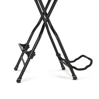 Scaun Gravity FG SEAT 1 cu suport chitara pliabil - Img 10