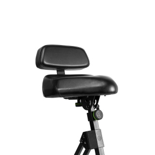Scaun Gravity FM SEAT1 BR reglabil cu spatar - Img 9