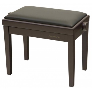 Scaun Pian Proel PB90SSRBK
