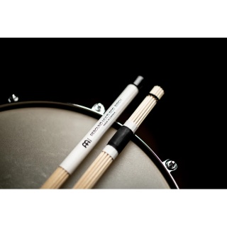 Set Bețe tobă Meinl Rebound Multi-Rod Birch - Img 3
