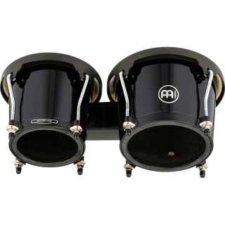 Set bongos Meinl HFB100BK Fiberglass - Img 4