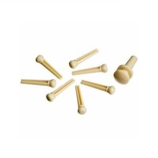 pini-chitara-acustica-d'addario