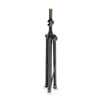 Set Stative Boxe Gravity SS 5211 B SET 1 – Pereche Stative cu Husă - Img 3