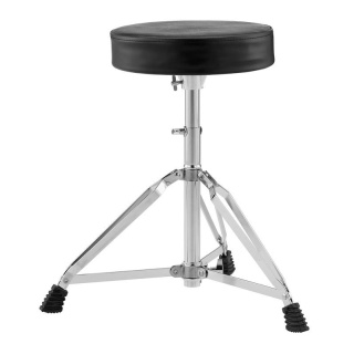 Set Tobe Acustice Pearl Roadshow RS505C/C91 Red Wine