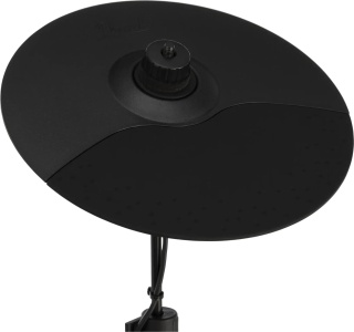 Set Tobe Electronice Pearl eRoadshow ERS1000 – Mesh Pad, 15 Kit-uri, Modul ERSMDL1, Complet - Img 10