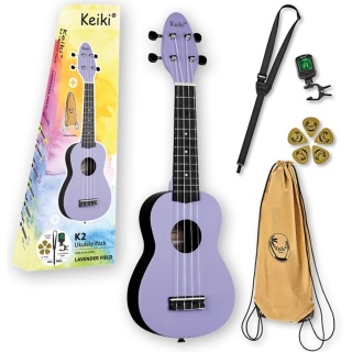 set-ukulele-keiki-lavanda-mov