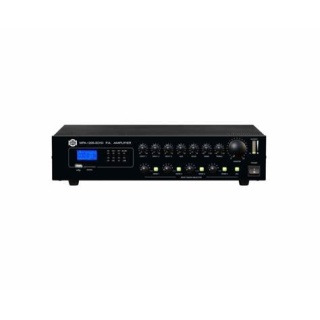 Show MPA120-S - Img 1