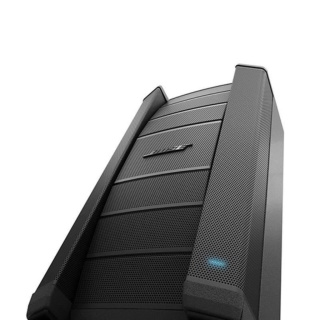 Sistem Activ Bose F1 - Img 7