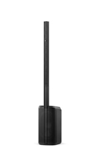 Sistem Activ Bose L1 Pro16 - Img 2