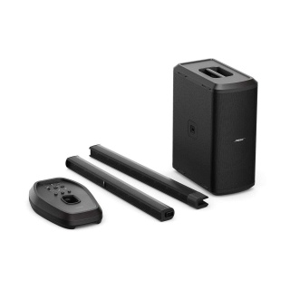 Sistem Activ Bose L1 Pro32 + Sub2 - Img 4
