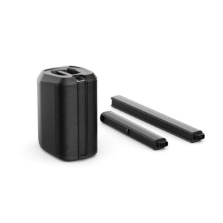 Sistem Activ Bose L1 Pro8 - Img 5