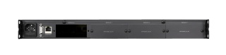 Sistem audio modular profesional XMP44 - Img 2
