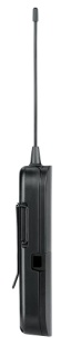 Sistem Wireless Lavalier Shure Shure BLX14E/CVL - Img 4