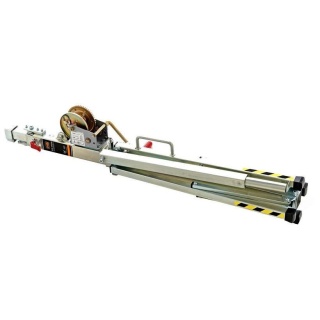 Stalp Telescopic VMB TE-034 S - Img 2