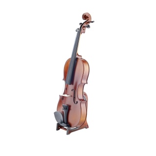 stativ-ukulele-vioara-k&m-lemn-maro-3