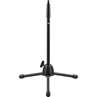 Stand Practice Pad MEINL